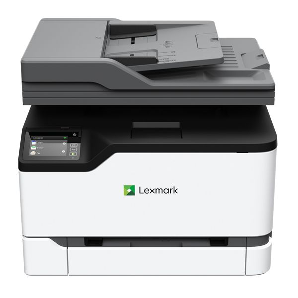 Lexmark MC3224dwe